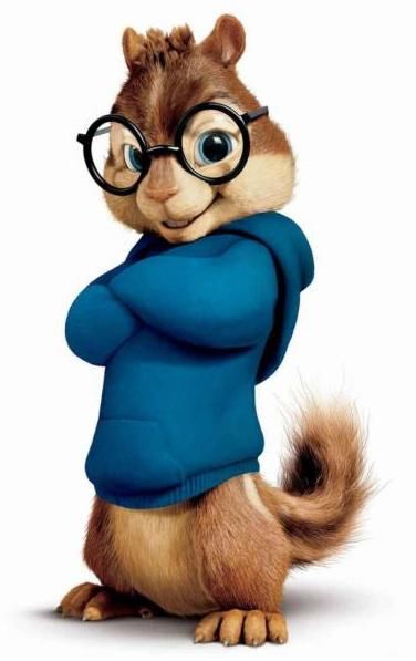 simon